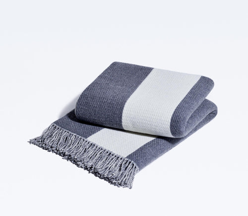Wool Blanket